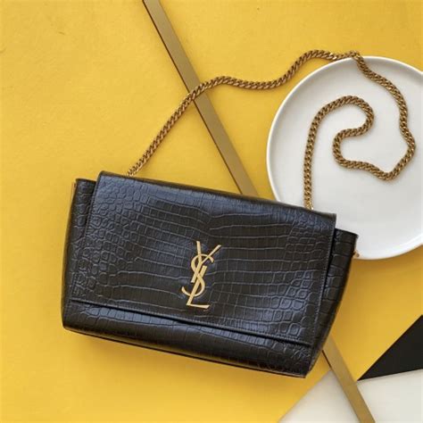 ysl kate包|圣罗兰女士包袋.